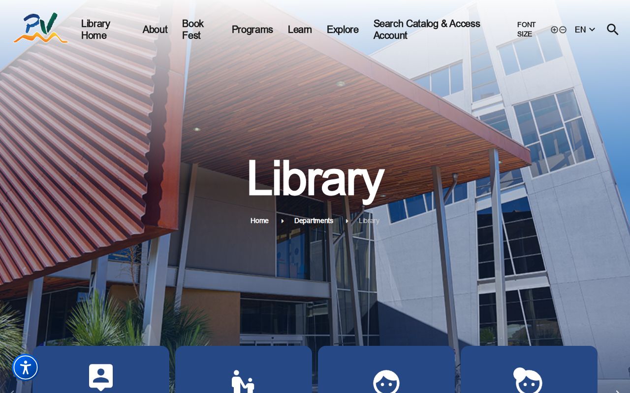 Prescott Valley city directory research through the public library
